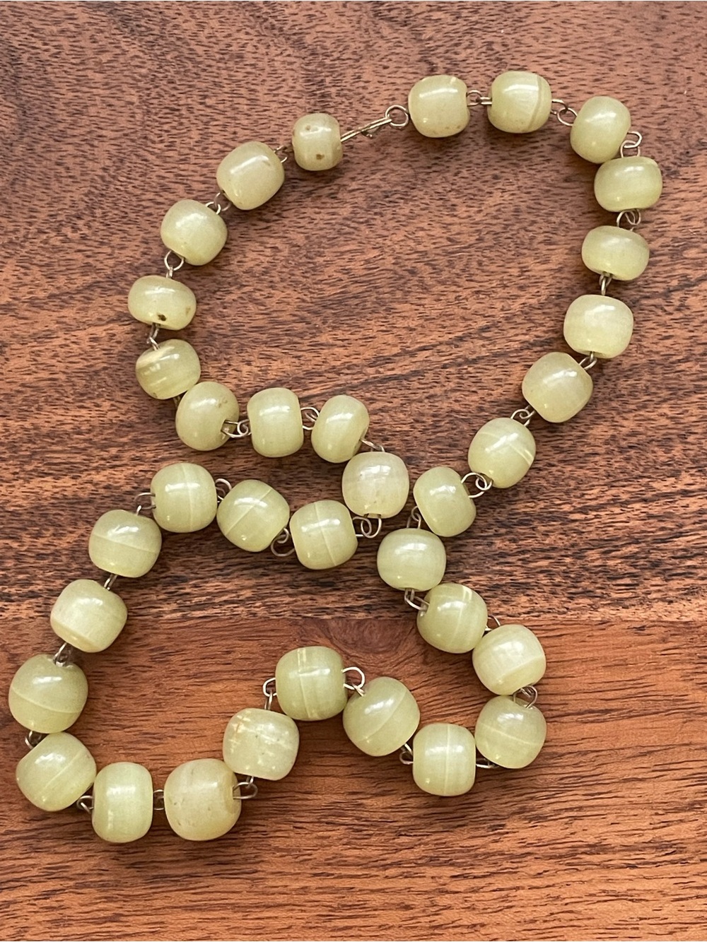 Vintage Jewelry - Feed Me Grapes & Make Me Whine 6 Piece Bundle - Picture 8 of 10